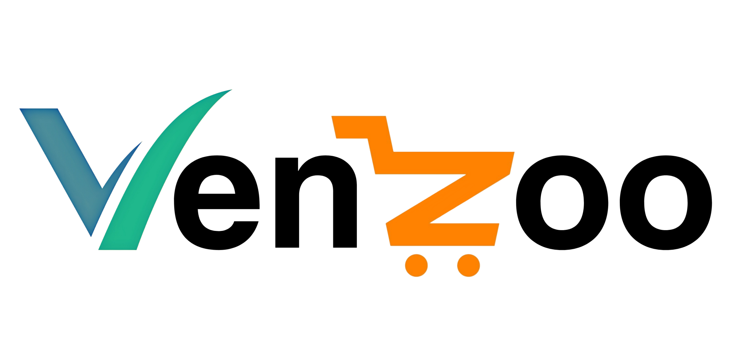 Venzoo