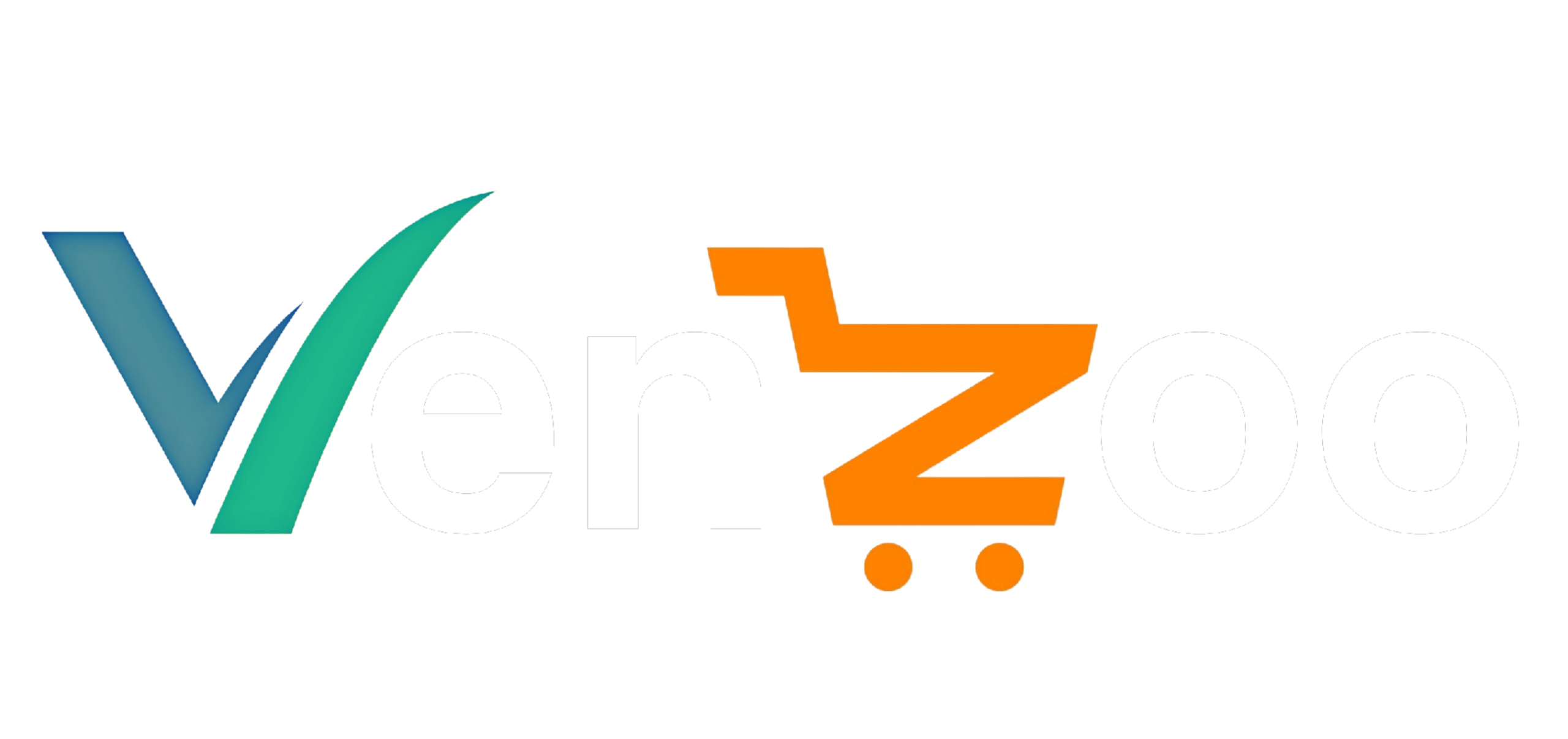 Venzoo